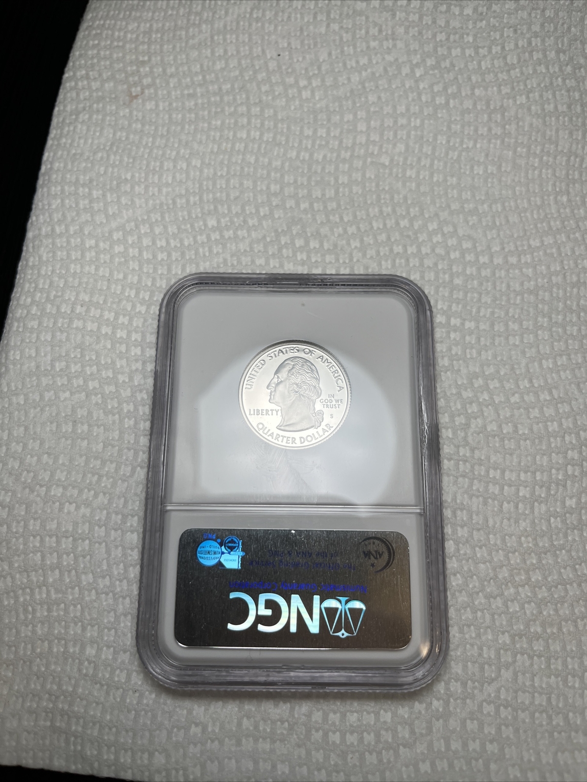 Picture 2 of 4