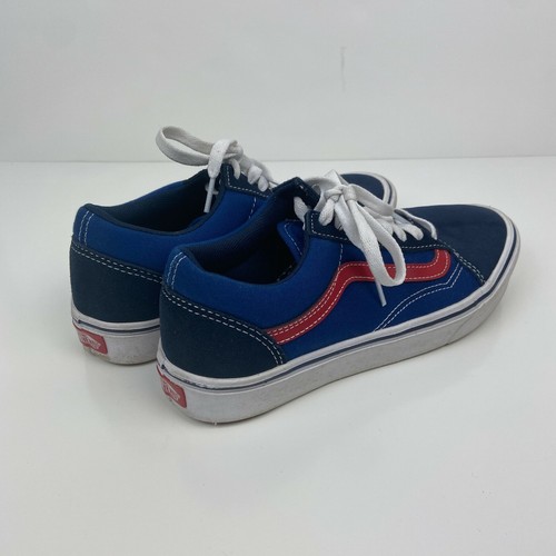 ultrarange rapidweld blue