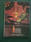 1992 March Easyriders Motorcycle Magazine David Mann Daytona Harley-Davidson — photo 2