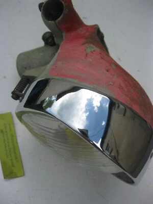 phare de vespa acma 125 - Photo 1/4