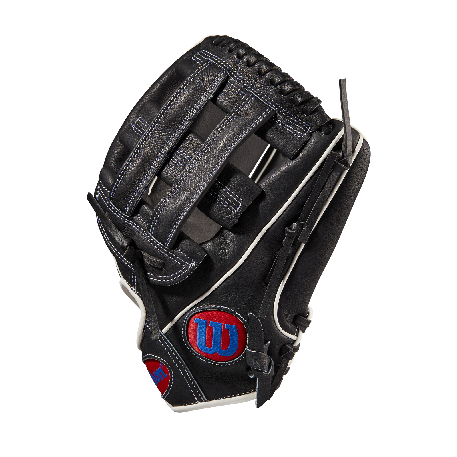 Wilson 2022 A450 Series 12 Inch WTA04RB2212 Youth�Baseball Glove
