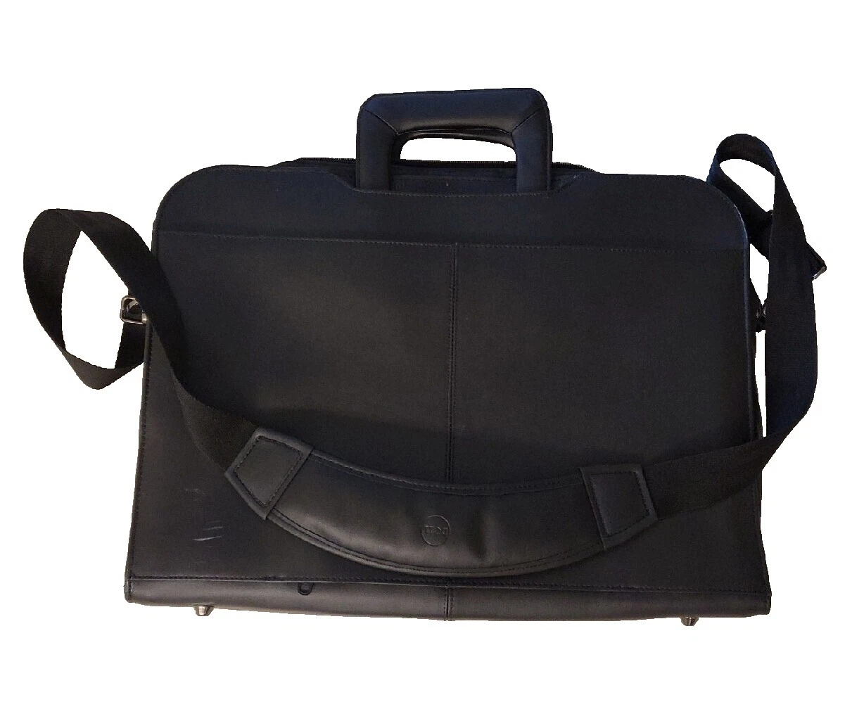 Laptop Cuero Dell Carros