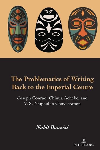 Thumbnail - Nabil Baazizi The Problematics Of Writing Back To The Imperi