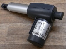 Linak Linearmotor 277120A21060043 24V, 2500N Burmeier Pflegebett Fortuna