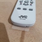 Foto 4 di 6