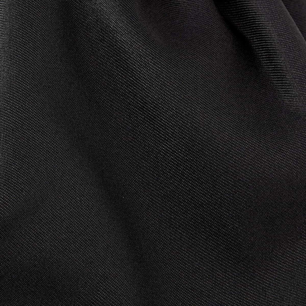 Asteri - Coprisedili Anteriori Compatibili Con Airbag, Colore: Nero E Grigio Universali - Foto 9