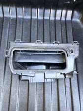 VOLVO S90 ENGINE BAY PART RHD 2018