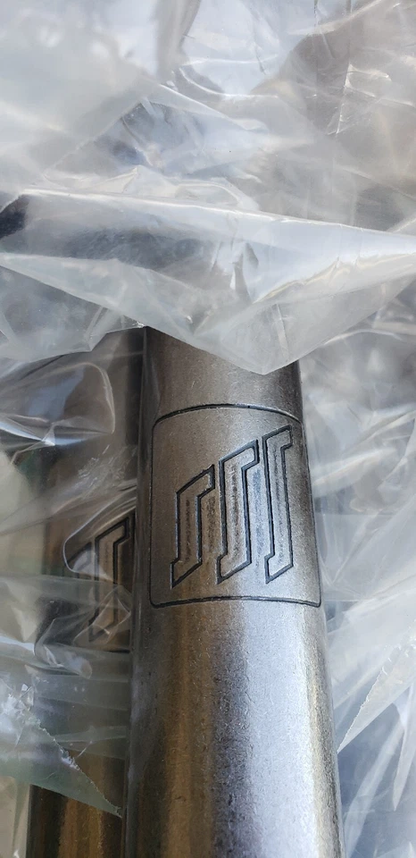 Seymour SHOVEL RND 9.5""X11.5"" BLU - Image 4 of 4