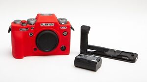 Fujifilm XT 4 | eBay Fujifilm XT 4 | eBay