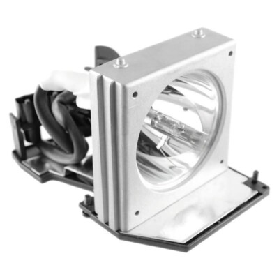 Lampeneinheit Optoma 738 739 Nagelneu und OVP