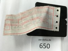 Filtre à air Alfa Romeo ALFA 75