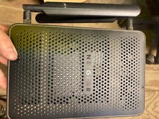 Netgear LG6100D 6100D Sprint LTE Broadband Modem