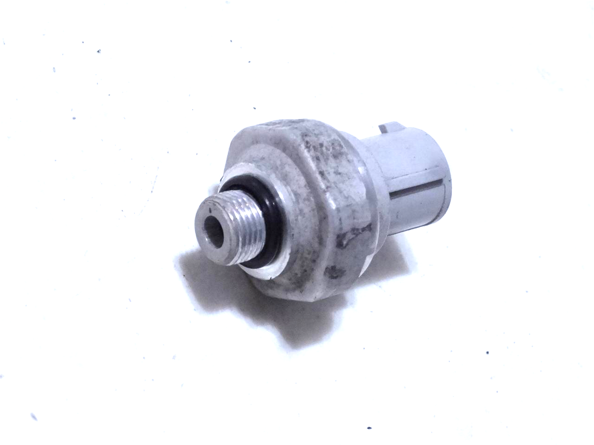 HONDA ACURA SWITCH AIR CONDITIONING OEM 80440-SS0-901 80440SS0901