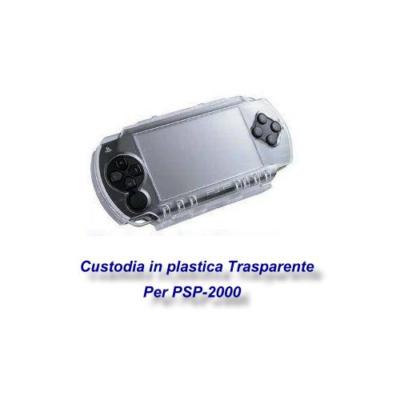 100 Pz PSP PlayStation Custodia Da Gioco - Foto 4