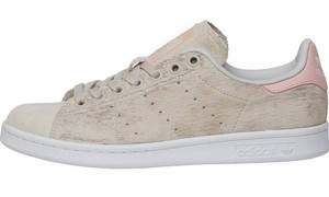 stan smith ladies trainers stan smith ladies trainers