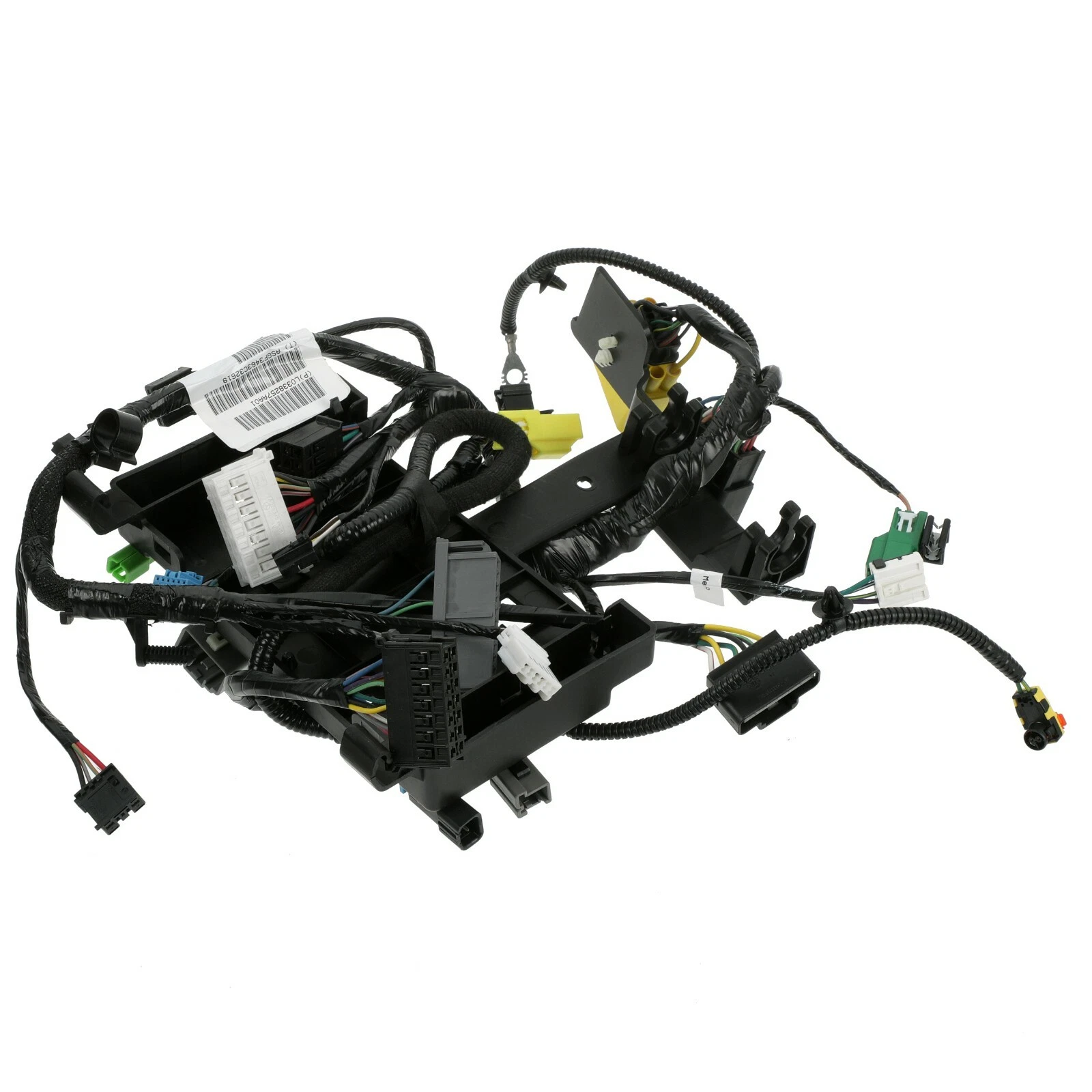 Miniatura 5