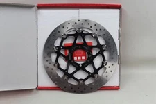 Aprilia RS660 Tuono 660 Brembo Front Brake Rotor 320mm x 5.0 Left or Right NEW!