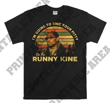 Pootie Tang I'm Going To Sine Your Movie Hoodie Tshirt Men Women Unisex MO358