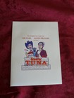 GREATER TUNA- PUBLICITY PACKAGE -SLIDES - PHOTOS -  RARE - THE FOREIGNER — photo 1