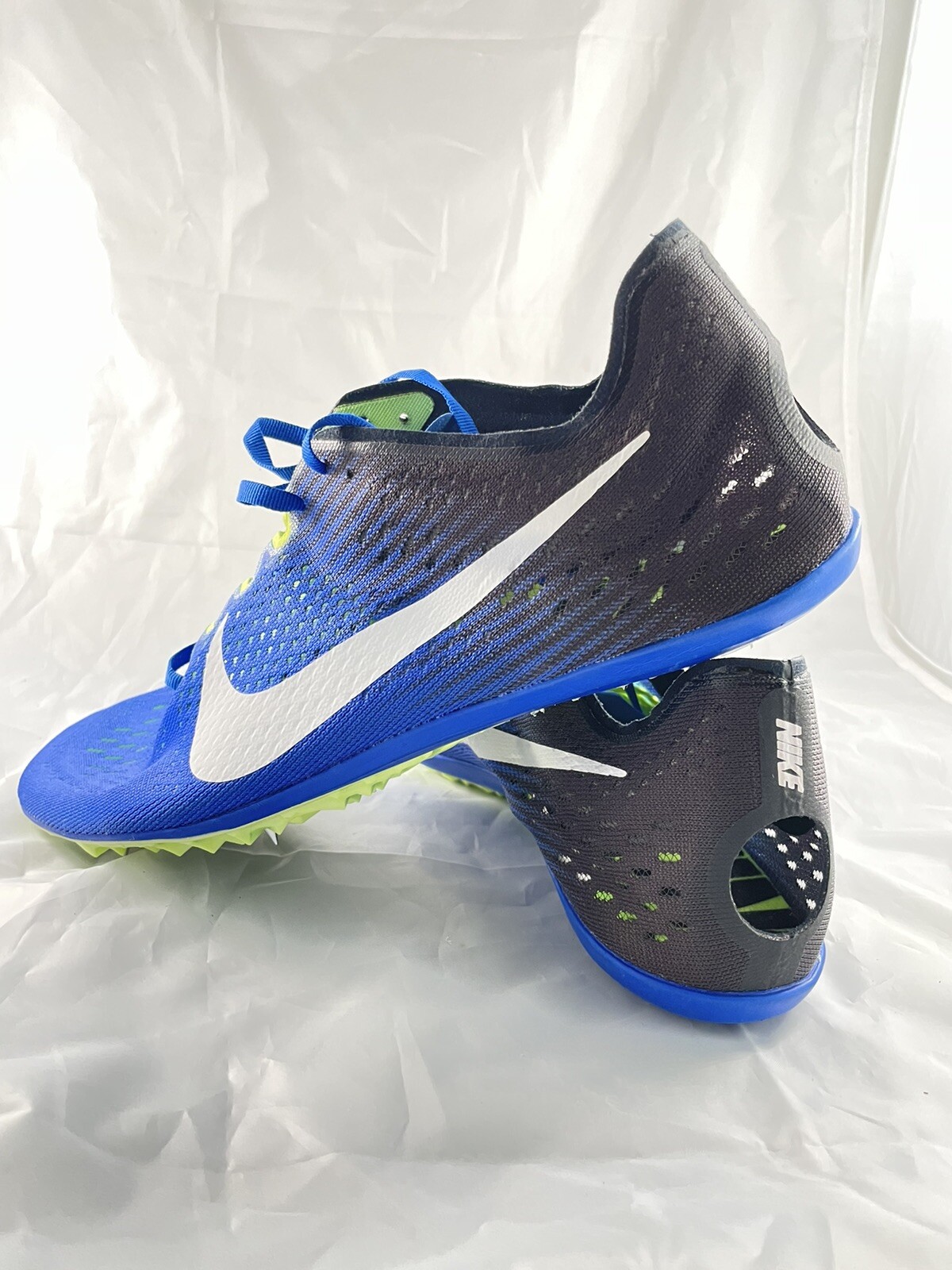 nike zoom victory 3 ebay