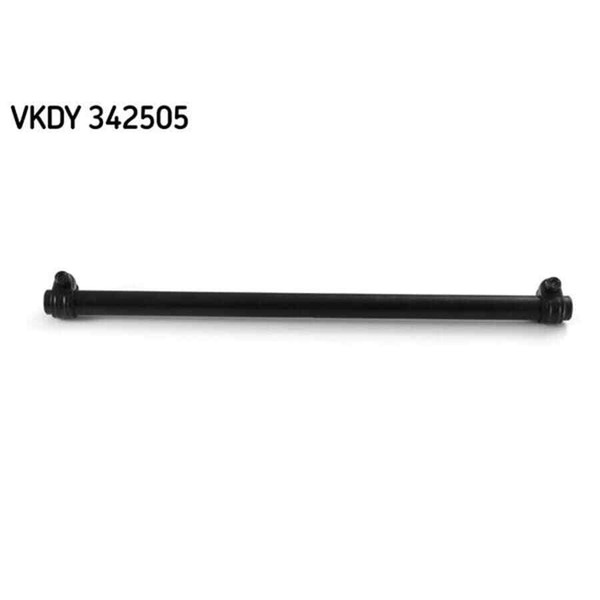 SKF Lenkstange Vkdy 342505-image
