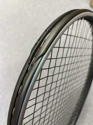 Gravity Pro 2023 G4 4 1/2 | eBay