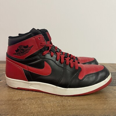 Size 14 - Air Jordan 1.5 The Return for sale online | eBay