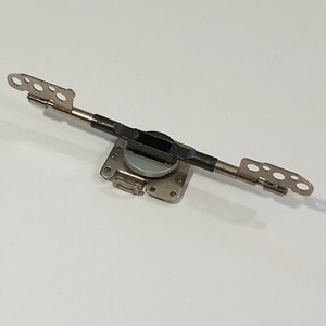 HP EliteBook Revolve 810 Drehfuß Scharnier hinge Display Halterung