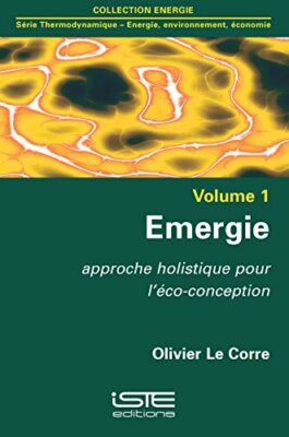 Emergie by Doe  New 9781784051464 Fast Free Shipping Paperback.+