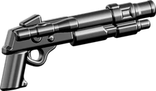 Brickarms DH-426 Scatter Blaster for Mini-figures Star Wars -NEW!-