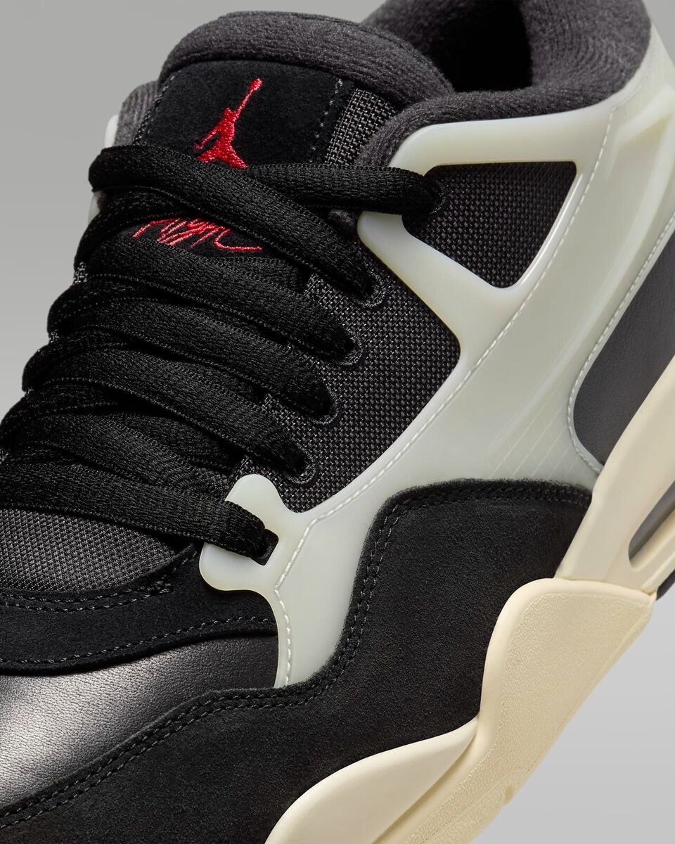 Nike Air Jordan 4 RM Men's Shoes Sneakers FQ7939-006 | eBay Nike Air Jordan 4 RM Men's Shoes Sneakers FQ7939-006 | eBay