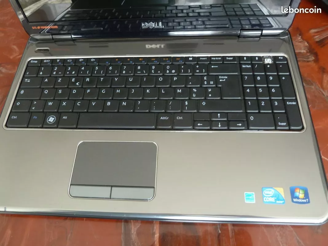 Dell n5010 deals