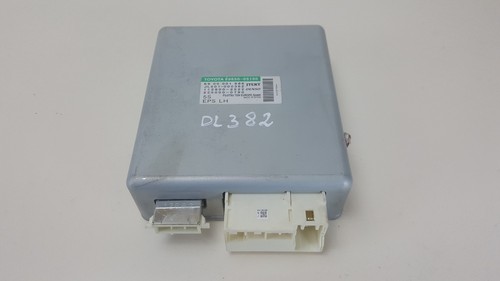 DL382 Toyota Kontrolle Modul ECU 89650-05100