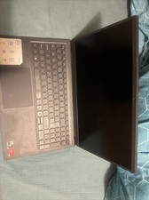 Dell Inspiron 15-3525 15.6" (256gb Ssd, Amd Ryzen 5 ‎4.00ghz, 8gb Ram) Laptop -