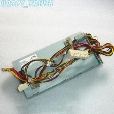 EDPS250AB Built-in Power Supply EDPS-250AB F1