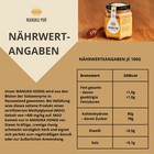 Bild 16 von 35