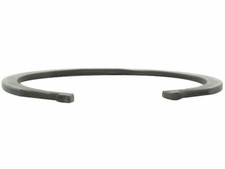 Anillo de retención de cojinete de rueda delantero 93954SK 2005 2006 para Kia Spectra 2004-2009