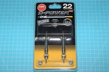 Bougies de préchauffage Renault MEGANE