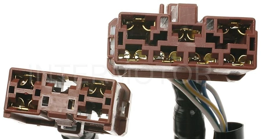 Interruptor de encendido US286 con cilindro de bloqueo nuevo para Honda Civic 1996-2000 automático Foto 3 de 4