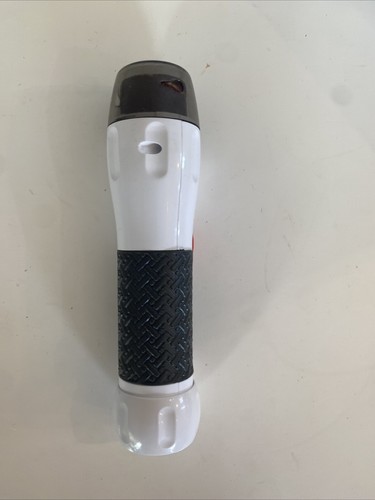 Bell Howell PawPerfect Pet Nail Trimmer As Seen On TV Works - Picture 10 of 11