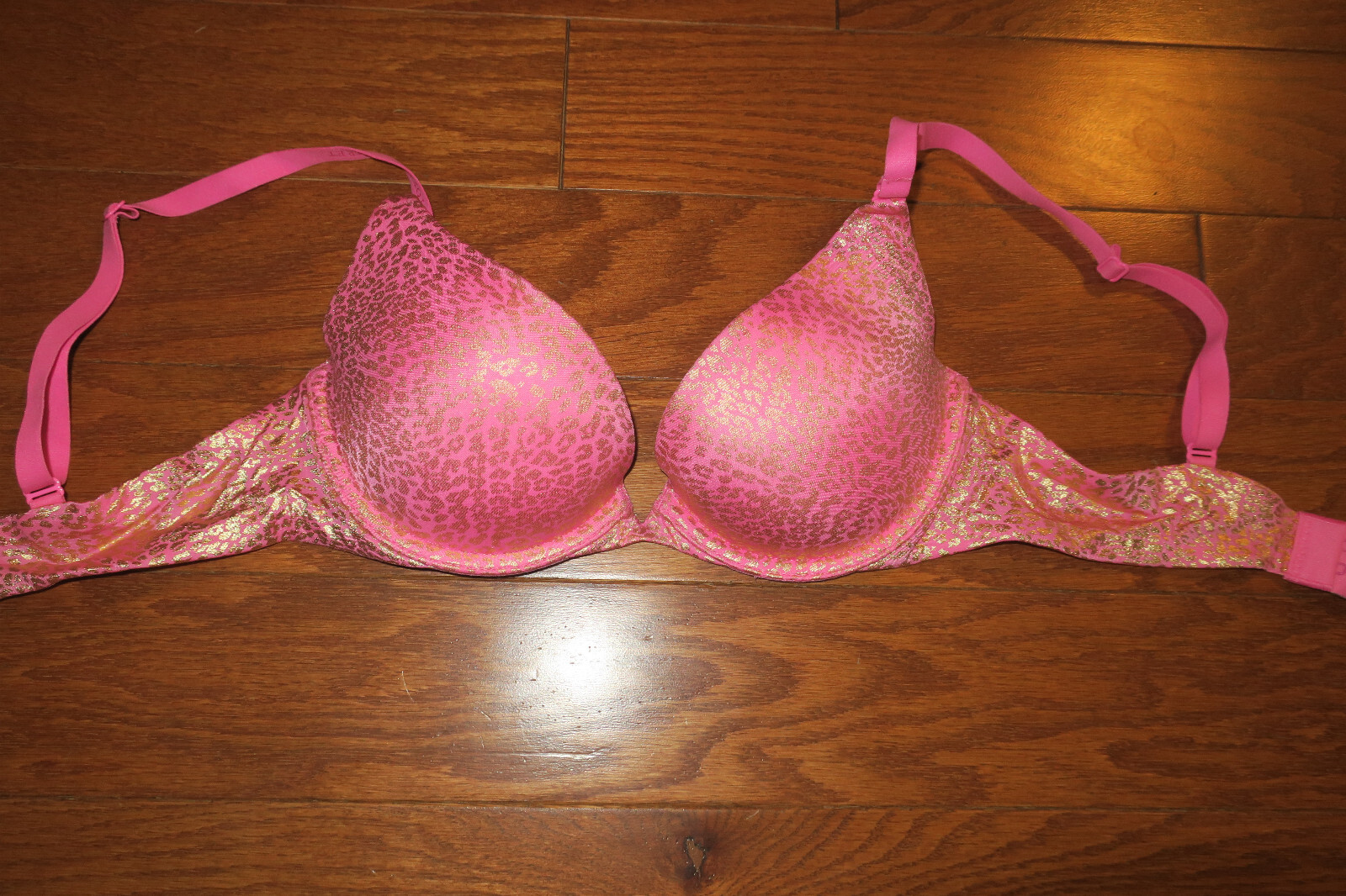 Bild 3 von 6