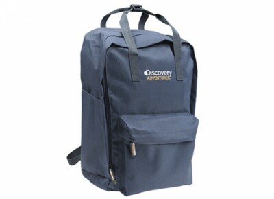 2014 kelty redwing 50 Kelty Redwing 50 Backpack  Kaviso, LLC