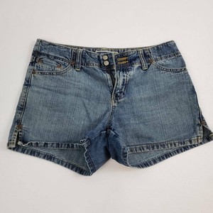 size 30 womens jeans in us