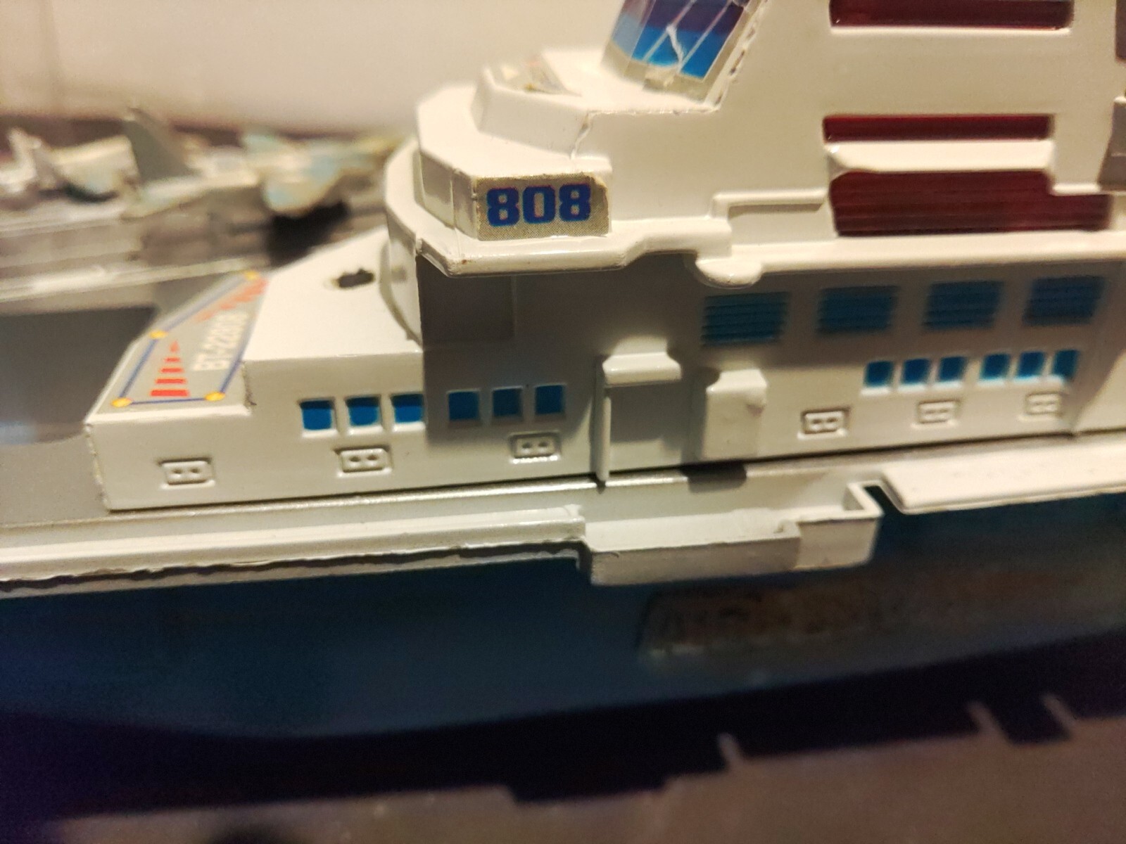 Picture 13 of 23