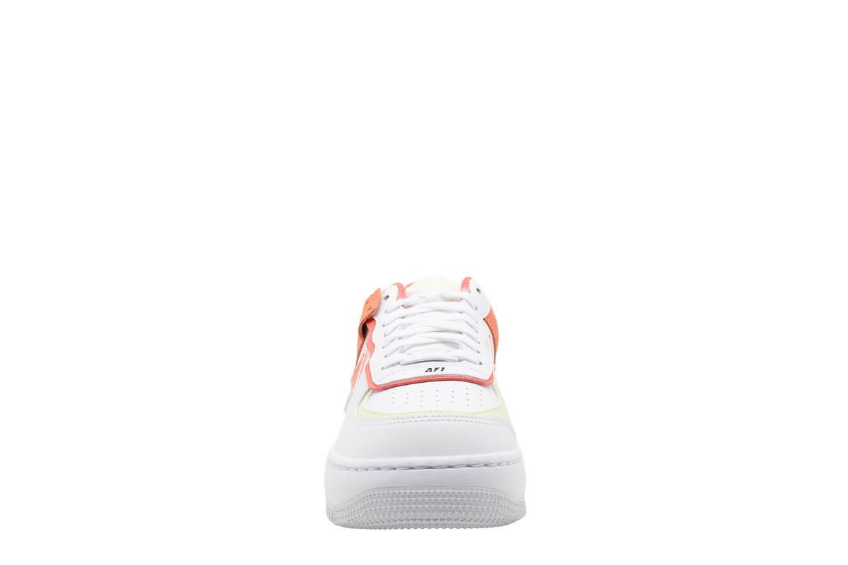 airforce shadow white