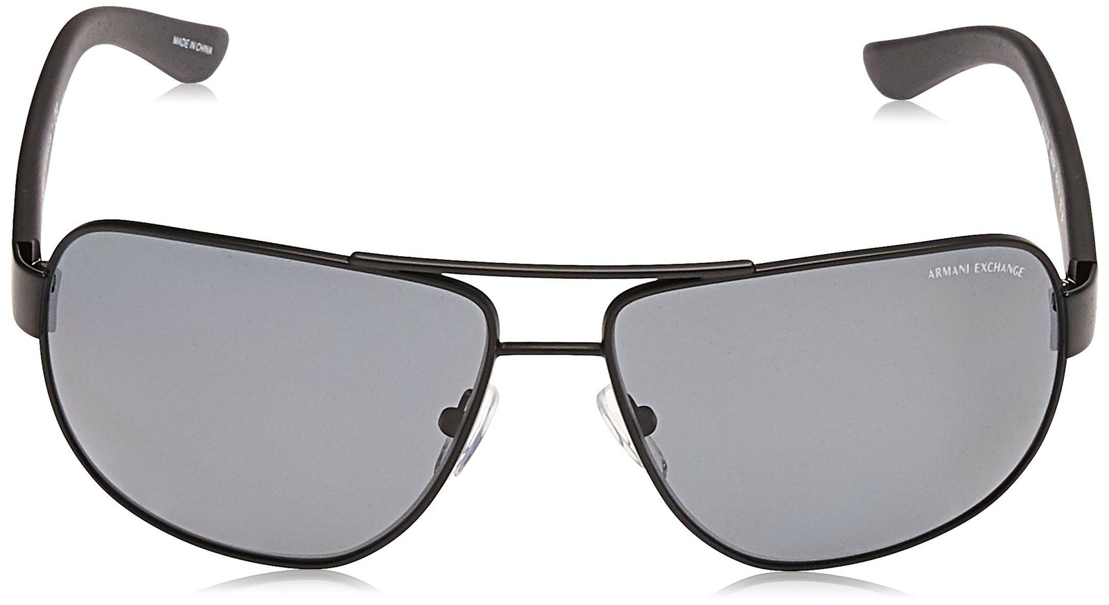 ax2012s sunglasses