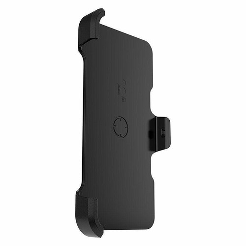 Genuine OtterBox Belt Clip Holster for OtterBox Defender Case iPhone 6/6s Plus - Picture 3 of 9
