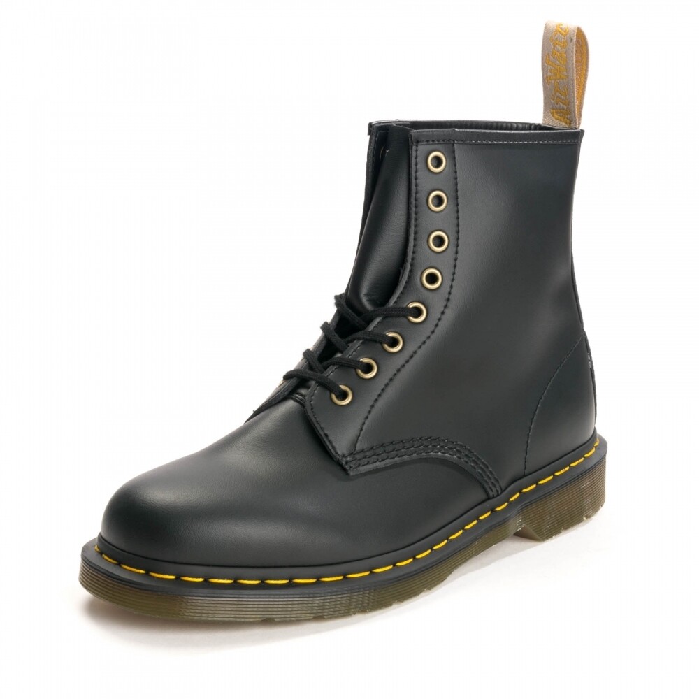 dr martens vegan felix rub off