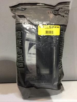 https://i.ebayimg.com/images/g/QCcAAOSwiSBfdNEd/s-l400.jpg