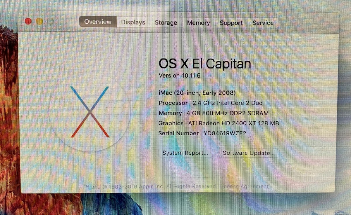 iMac 20インチ 2008 $_57.JPG?set_id=8800005007